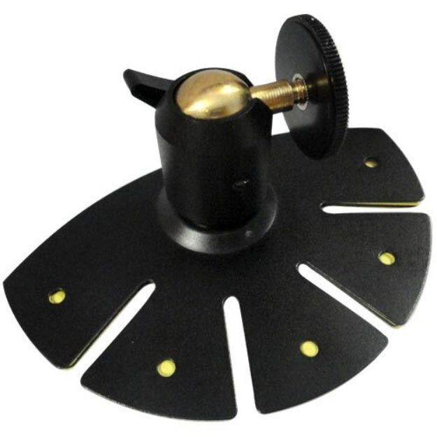 Picture of Universal Stand For Colour Monitor Fan Type